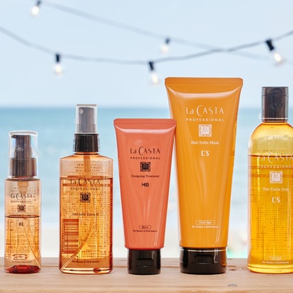 坂元寿行が撮影した店舗/オフィス/サロン撮影/商品/物撮りの写真