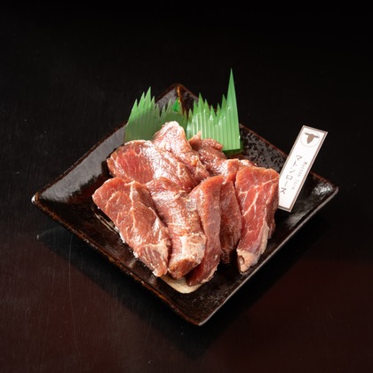 木村写真館が撮影した料理撮影の写真