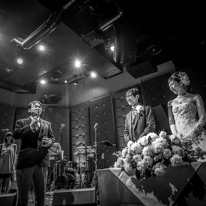 Photo of :albumName taken by 2 of us photography