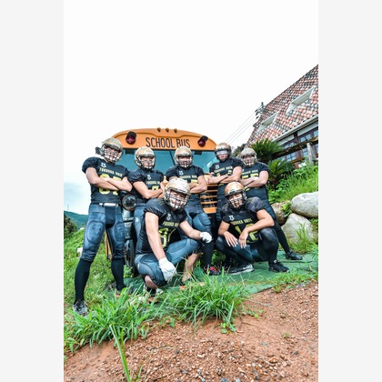 Makoto Nakamuraが撮影したウェディングや家族、ビジネスの写真