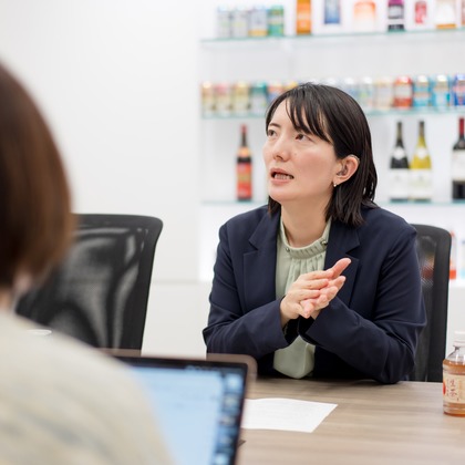 oryo studioが撮影したウェディングや家族、ビジネスの写真