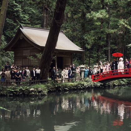 elle pupaが撮影した「:albumName」の写真