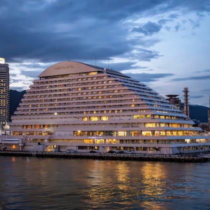 山本浩二が撮影した店舗/オフィス/サロン撮影/不動産/竣工の写真