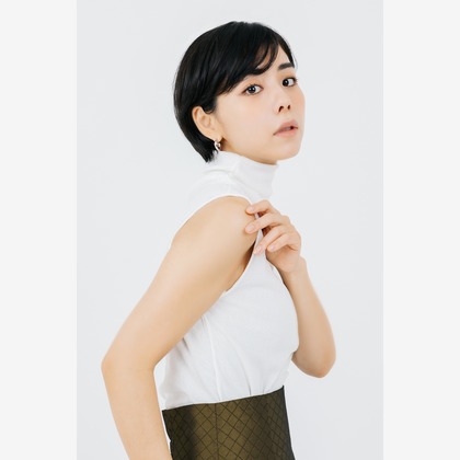 Shun Kanazawaが撮影した「:albumName」の写真