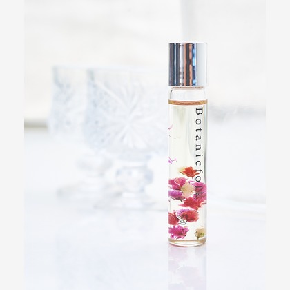 冨永豊貴が撮影した商品/物撮りの写真