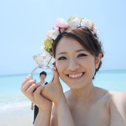 Avenir（山宮 敏明）が撮影した「:albumName」の写真