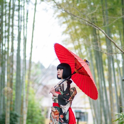 Photo of Before location shooting taken by THE CLIPS