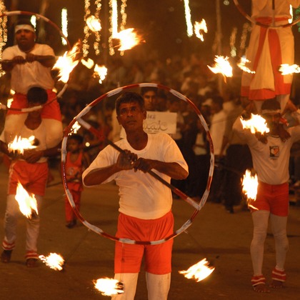 梶田　誠が撮影した「:albumName」の写真