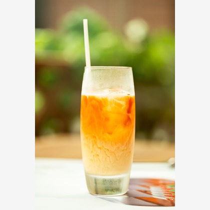 AVSが撮影した「:albumName」の写真