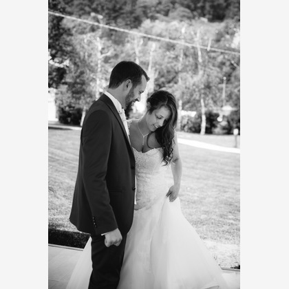 Wedding, Bridal Photos taken by Renato Zanette 