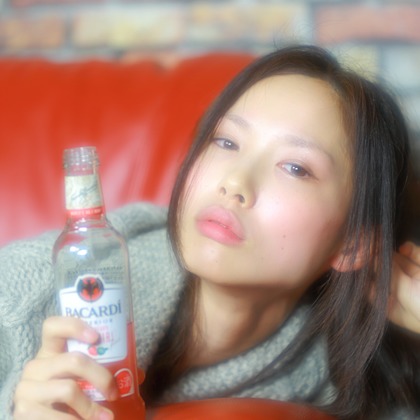 （株）建基が撮影した「:albumName」の写真