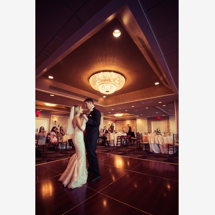 Unveiled Weddingsが撮影したウェディングや家族、ビジネスの写真