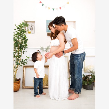 ヤマダフォトが撮影した「:albumName」の写真