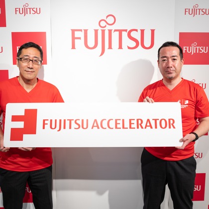 曽川拓哉が撮影したイベント/スナップ撮影の写真