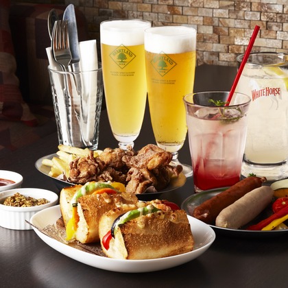 kiharu&photoが撮影した「:albumName」の写真