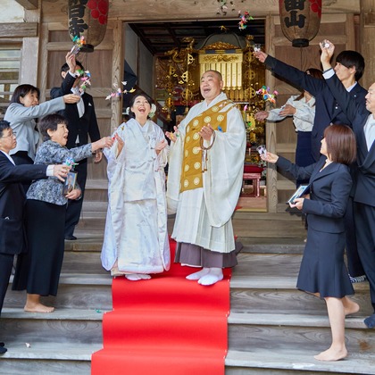 中村一人が撮影した「:albumName」の写真