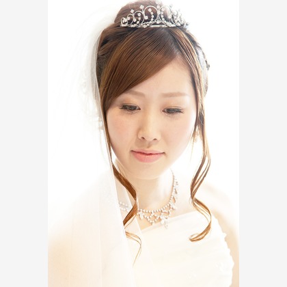 写真事務所ポートフォリオが撮影した「:albumName」の写真