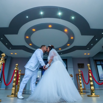 Photo of :albumName taken by Emadisson