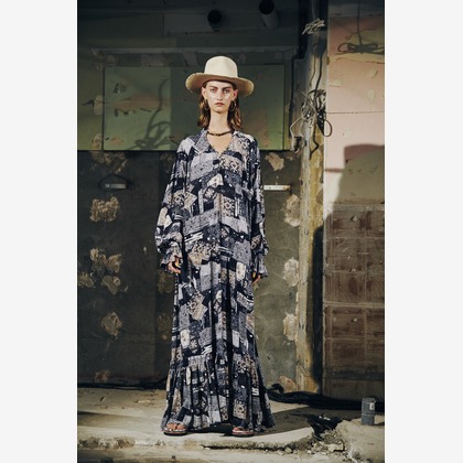 NISHIMURA AKINOBUが撮影した「:albumName」の写真