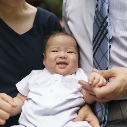 bozphoto & stylesが撮影した「:albumName」の写真