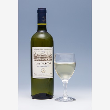 写真家 越智貴雄が撮影した「:albumName」の写真