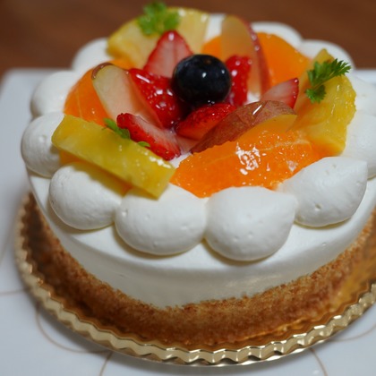 HKphotoが撮影した料理撮影の写真