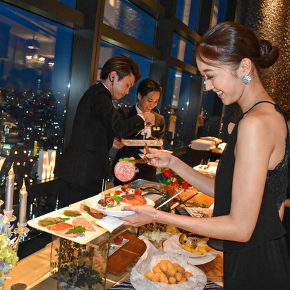 Photo of :albumName taken by KazuhiroGOYA