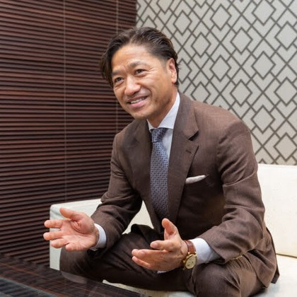 石場慎一郎が撮影したイベント/スナップ撮影の写真