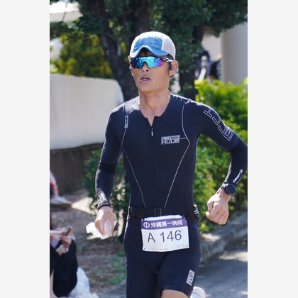 でんでんフォトサービスが撮影した「:albumName」の写真