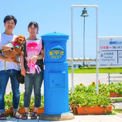 大森光太郎・K-PHOTOが撮影した「エンゲージメントフォト/前撮り/後撮り出張撮影/結婚式二次会撮影」のウェディングフォト - :albumName