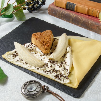 Photo Mが撮影した「:albumName」の写真