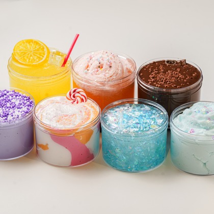 アトリエ　エピカ/清水　一哉が撮影した「:albumName」の写真