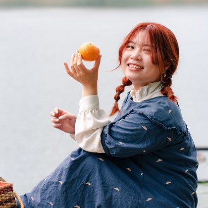 蓬台祐希が撮影した「:albumName」の写真