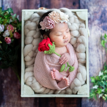 サキヤマ リエが撮影した「:albumName」の写真