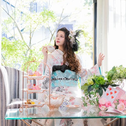 Soupが撮影した「:albumName」の写真