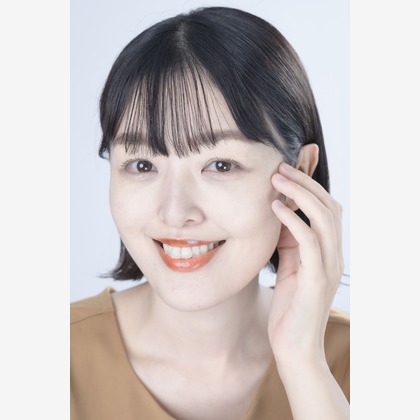 A&Y写真OFFICEが撮影した人物撮影の写真