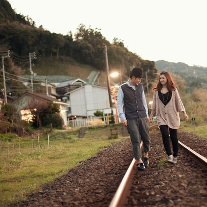 HIROYUKI KUMA PHOTOGRAPHYが撮影した「:albumName」の写真