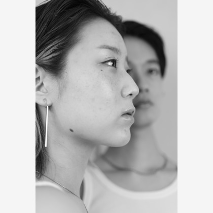 大西未宮が撮影したイベント/スナップ撮影/人物撮影の写真