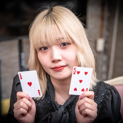 武内ピクチャーズが撮影した「:albumName」の写真