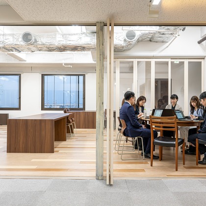 吉田佳央が撮影した「:albumName」の写真