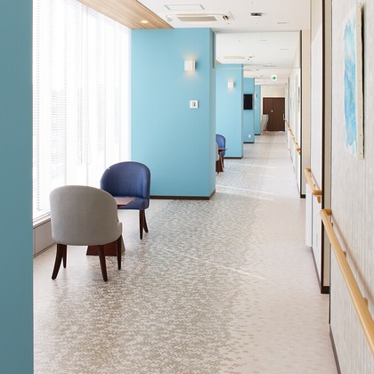 岩瀬泰治が撮影したウェディングや家族、ビジネスの写真