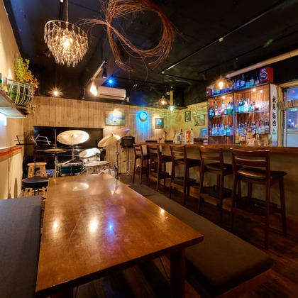 児玉 一成が撮影したウェディングや家族、ビジネスの写真