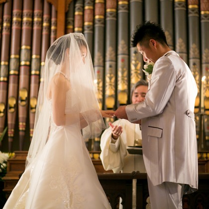 キタノフォトオフィス (北野尚史)が撮影した「:albumName」の写真