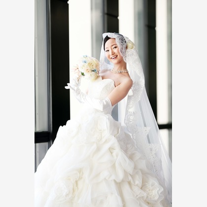 北田 正明が撮影した「:albumName」の写真