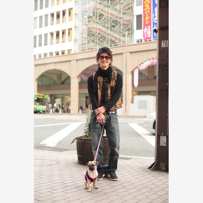 blink photoが撮影したウェディングや家族、ビジネスの写真