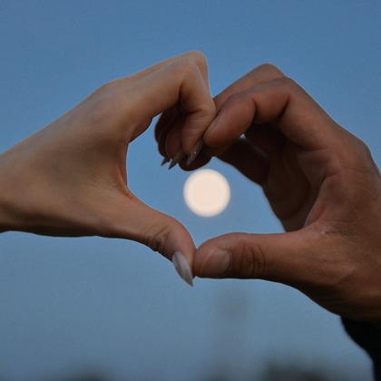 Photo of :albumName taken by Yamada Photo