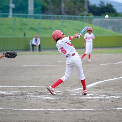 Surphotoworksが撮影したウェディングや家族、ビジネスの写真