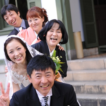 namograph (金森広治)が撮影した「:albumName」の写真