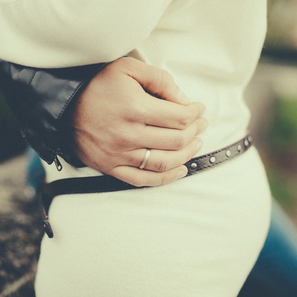 Photography Renato Zanetteが撮影したウェディングや家族、ビジネスの写真