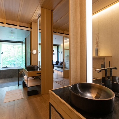 末安 善之が撮影した「:albumName」の写真